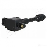 Катушка зажигания JAPANPARTS A DDJZ 1477136 bo119 8052553001418 - Изображение 2