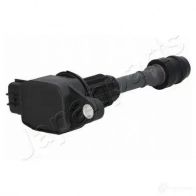 Катушка зажигания JAPANPARTS NANQ J bo111 8033001815887 1477129 - Изображение 2