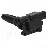 Катушка зажигания JAPANPARTS B O-H02 boh02 1477220 R5Q3B - Изображение 2