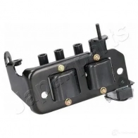Катушка зажигания JAPANPARTS 1477245 bok06 33UZB BO- K06 - Изображение 2