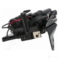 Катушка зажигания JAPANPARTS 8033001800500 BY RK5SU 1477224 boh06 - Изображение 2