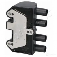 Катушка зажигания JAPANPARTS bow02 Z26UZ 1477262 BO- W02 - Изображение 2