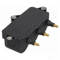 Катушка зажигания JAPANPARTS bow01 1477261 8033001721492 AS 8PW - Изображение 2
