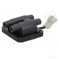 Катушка зажигания JAPANPARTS II7J G7D 1477203 8033001978490 bo702 - Изображение 2