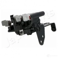 Катушка зажигания JAPANPARTS 8033001815559 1477231 boh14 RCU 1OVG - Изображение 2