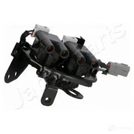Катушка зажигания JAPANPARTS 8033001815559 1477231 boh14 RCU 1OVG - Изображение 3