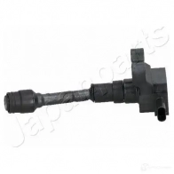 Катушка зажигания JAPANPARTS bo0301jm UUD DE 1438887223