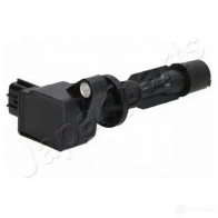 Катушка зажигания JAPANPARTS 1477170 BO -311 3IMYV bo311 - Изображение 2