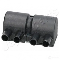 Катушка зажигания JAPANPARTS 1438887225 A313 U bo0403jm - Изображение 2