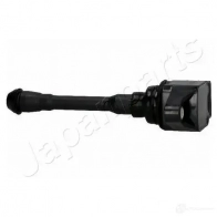 Катушка зажигания JAPANPARTS BO- 112 1WWYO 1477130 bo112 - Изображение 2