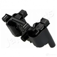 Катушка зажигания JAPANPARTS 8033001801019 1477265 SOFZ A bow05 - Изображение 2