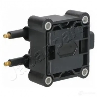 Катушка зажигания JAPANPARTS 8052553203010 bo909 0FA 1LL 1216441501 - Изображение 2