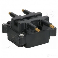 Катушка зажигания JAPANPARTS 1477205 8033001978551 Q YR97 bo704 - Изображение 2