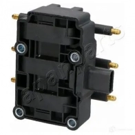 Катушка зажигания JAPANPARTS K5P2 T bo905 1216441489 8033001978735 - Изображение 3