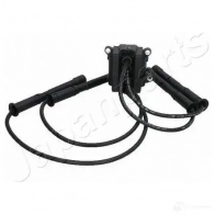 Катушка зажигания JAPANPARTS AR2Y 4 bo0709jm 1438887236 - Изображение 2