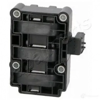 Катушка зажигания JAPANPARTS 8033001978674 bo903 9QOOZ D0 1477215 - Изображение 2