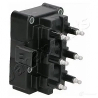 Катушка зажигания JAPANPARTS 8033001978674 bo903 9QOOZ D0 1477215 - Изображение 3