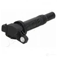 Катушка зажигания JAPANPARTS 1477237 boh21 BO- H21 DUFRF - Изображение 2