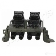 Катушка зажигания JAPANPARTS 1477168 bo309 8033001978094 PI66 5 - Изображение 1
