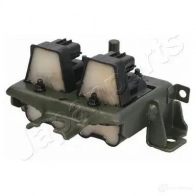 Катушка зажигания JAPANPARTS 1477168 bo309 8033001978094 PI66 5 - Изображение 2