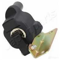 Катушка зажигания JAPANPARTS B O-301 1477161 EKL5IK bo301 - Изображение 2