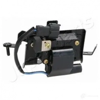 Катушка зажигания JAPANPARTS U 8WH097 1477256 8033001977769 bok19 - Изображение 3