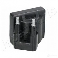 Катушка зажигания JAPANPARTS 1438887252 SRULH Y bo0401jm - Изображение 2