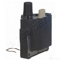 Катушка зажигания JAPANPARTS 6 89MN1E 1216441453 bo806 8052553202952 - Изображение 2