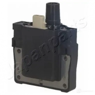 Катушка зажигания JAPANPARTS 6 89MN1E 1216441453 bo806 8052553202952 - Изображение 3