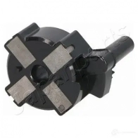 Катушка зажигания JAPANPARTS KYZDSX A 8052553050362 bo511 1477197 - Изображение 2
