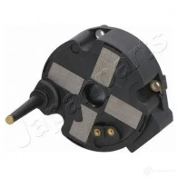Катушка зажигания JAPANPARTS 1216441349 0A 0L4 bo514 8052553202891 - Изображение 1