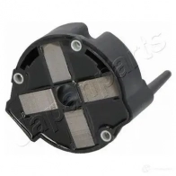 Катушка зажигания JAPANPARTS 1216441349 0A 0L4 bo514 8052553202891 - Изображение 2
