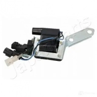 Катушка зажигания JAPANPARTS BO-H0 3 1477221 boh03 V4NX1 - Изображение 2