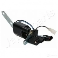 Катушка зажигания JAPANPARTS BO-H0 3 1477221 boh03 V4NX1 - Изображение 3