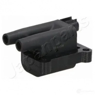 Катушка зажигания JAPANPARTS 1477193 G49GW5M BO- 507 bo507 - Изображение 2