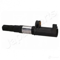 Катушка зажигания JAPANPARTS 1477120 7R1A1 BO -100 bo100 - Изображение 3