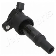 Катушка зажигания JAPANPARTS 7 KI9T bok09 8033001815580 1477247 - Изображение 2