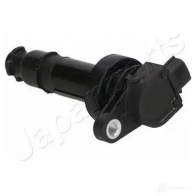 Катушка зажигания JAPANPARTS bok12 WJVNGR BO -K12 1477250 - Изображение 2