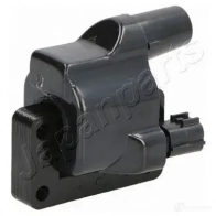 Катушка зажигания JAPANPARTS T2A I5K9 8052553072289 1477138 bo121 - Изображение 2