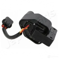 Катушка зажигания JAPANPARTS 1477187 AHLAQ L bo501 8033001801552 - Изображение 2