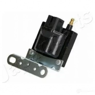 Катушка зажигания JAPANPARTS bow04 R DKAY 8033001800982 1477264 - Изображение 2