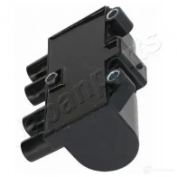 Катушка зажигания JAPANPARTS 8Y0FASW 1477263 BO-W 03 bow03 - Изображение 2
