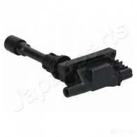 Катушка зажигания JAPANPARTS bo306 8033001816426 KDXQJ 6 1477166 - Изображение 2