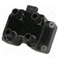 Катушка зажигания JAPANPARTS 8033001815641 bok11 S2T ZQ 1477249 - Изображение 2
