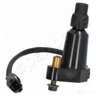 Катушка зажигания JAPANPARTS bo700 8033001978438 28Z8P XX 1477201 - Изображение 1