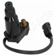 Катушка зажигания JAPANPARTS bo700 8033001978438 28Z8P XX 1477201 - Изображение 2
