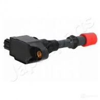 Катушка зажигания JAPANPARTS NUN 1W0P 1477181 8033001926538 bo407 - Изображение 2