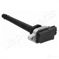 Катушка зажигания JAPANPARTS B O-110 510X7V bo110 1477128 - Изображение 2