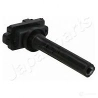 Катушка зажигания JAPANPARTS S88XZSY 1477206 B O-800 bo800 - Изображение 2