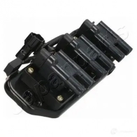 Катушка зажигания JAPANPARTS BO-H0 7 1477225 boh07 4H61H7K - Изображение 2